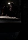 VampireDiariesWorld-dot-org_5x06HandleWithCare1886.jpg