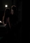 VampireDiariesWorld-dot-org_5x06HandleWithCare1887.jpg