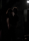 VampireDiariesWorld-dot-org_5x06HandleWithCare1888.jpg