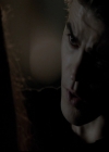 VampireDiariesWorld-dot-org_5x06HandleWithCare1899.jpg