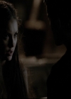 VampireDiariesWorld-dot-org_5x06HandleWithCare1901.jpg