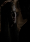 VampireDiariesWorld-dot-org_5x06HandleWithCare1903.jpg