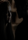 VampireDiariesWorld-dot-org_5x06HandleWithCare1904.jpg