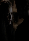 VampireDiariesWorld-dot-org_5x06HandleWithCare1905.jpg