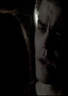 VampireDiariesWorld-dot-org_5x06HandleWithCare1906.jpg