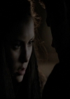 VampireDiariesWorld-dot-org_5x06HandleWithCare1907.jpg