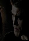 VampireDiariesWorld-dot-org_5x06HandleWithCare1910.jpg