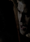 VampireDiariesWorld-dot-org_5x06HandleWithCare1911.jpg