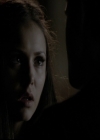 VampireDiariesWorld-dot-org_5x06HandleWithCare1912.jpg