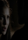 VampireDiariesWorld-dot-org_5x06HandleWithCare1913.jpg