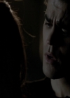 VampireDiariesWorld-dot-org_5x06HandleWithCare1914.jpg