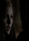VampireDiariesWorld-dot-org_5x06HandleWithCare1915.jpg