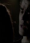 VampireDiariesWorld-dot-org_5x06HandleWithCare1916.jpg