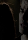 VampireDiariesWorld-dot-org_5x06HandleWithCare1917.jpg