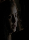 VampireDiariesWorld-dot-org_5x06HandleWithCare1918.jpg