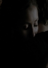 VampireDiariesWorld-dot-org_5x06HandleWithCare1919.jpg