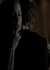 VampireDiariesWorld-dot-org_5x06HandleWithCare1920.jpg