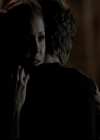 VampireDiariesWorld-dot-org_5x06HandleWithCare1921.jpg