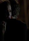 VampireDiariesWorld-dot-org_5x06HandleWithCare1922.jpg
