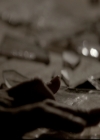 VampireDiariesWorld-dot-org_5x06HandleWithCare1923.jpg