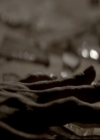 VampireDiariesWorld-dot-org_5x06HandleWithCare1924.jpg