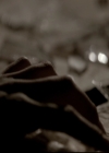 VampireDiariesWorld-dot-org_5x06HandleWithCare1925.jpg