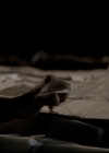 VampireDiariesWorld-dot-org_5x06HandleWithCare1926.jpg