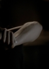 VampireDiariesWorld-dot-org_5x06HandleWithCare1927.jpg