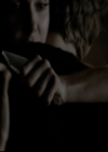 VampireDiariesWorld-dot-org_5x06HandleWithCare1928.jpg