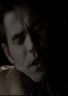 VampireDiariesWorld-dot-org_5x06HandleWithCare1929.jpg