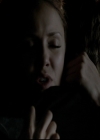 VampireDiariesWorld-dot-org_5x06HandleWithCare1930.jpg
