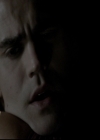 VampireDiariesWorld-dot-org_5x06HandleWithCare1931.jpg