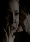 VampireDiariesWorld-dot-org_5x06HandleWithCare1932.jpg