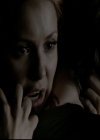 VampireDiariesWorld-dot-org_5x06HandleWithCare1933.jpg