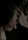 VampireDiariesWorld-dot-org_5x06HandleWithCare1934.jpg