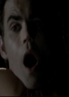 VampireDiariesWorld-dot-org_5x06HandleWithCare1935.jpg