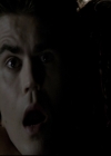 VampireDiariesWorld-dot-org_5x06HandleWithCare1936.jpg