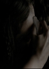 VampireDiariesWorld-dot-org_5x06HandleWithCare1937.jpg