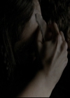 VampireDiariesWorld-dot-org_5x06HandleWithCare1938.jpg