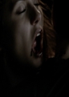 VampireDiariesWorld-dot-org_5x06HandleWithCare1939.jpg