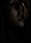 VampireDiariesWorld-dot-org_5x06HandleWithCare1940.jpg