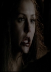 VampireDiariesWorld-dot-org_5x06HandleWithCare1943.jpg