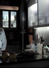 VampireDiariesWorld-dot-org_5x06HandleWithCare1946.jpg