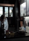 VampireDiariesWorld-dot-org_5x06HandleWithCare1947.jpg