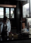 VampireDiariesWorld-dot-org_5x06HandleWithCare1948.jpg