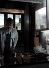 VampireDiariesWorld-dot-org_5x06HandleWithCare1949.jpg