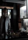 VampireDiariesWorld-dot-org_5x06HandleWithCare1950.jpg