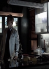 VampireDiariesWorld-dot-org_5x06HandleWithCare1951.jpg