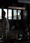 VampireDiariesWorld-dot-org_5x06HandleWithCare1952.jpg