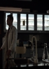 VampireDiariesWorld-dot-org_5x06HandleWithCare1953.jpg